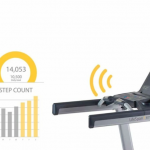 ������������� ������� ������� LifeSpan TR5000i � ������������ - ����������������� �� ����������� � �������������