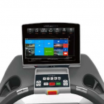 ������������� ������� ������� LifeSpan TR7000i� - ����������������� �� ����������� � �������������