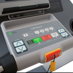 ������������� ������� ������� LifeSpan TR7000i� - ����������������� �� ����������� � �������������