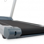 ������������� ������� ������� LifeSpan TR7000i� - ����������������� �� ����������� � �������������