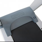 ������������� ������� ������� LifeSpan TR7000i� - ����������������� �� ����������� � �������������