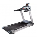    LifeSpan TR7000i -     