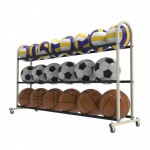 ������� ��� �����, ����������� vasil - ����������������� �� ����������� � �������������