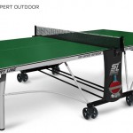   Start Line Top Expert 6   6047-3 s-dostavka -     