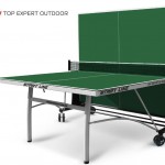   Start Line Top Expert 6   6047-3 s-dostavka -     