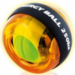   250    Torneo  Energy Ball A-250 - c      