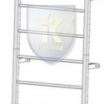   Iron King     IK 309 -     