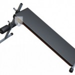   Iron King        IK 108 -     