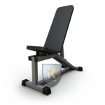   Iron King     IK 101 ( ) -     