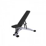   IRON KING        IK110 -     