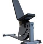   Iron King     IK 109 -     