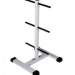   Iron King   IK 207    IK207 -     