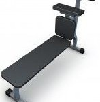     Iron King   IK 306 -     
