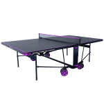   Scholle T850 Tournament -     