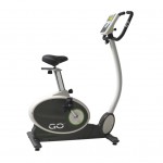  Tunturi GO Bike 70 -     