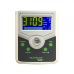   Tunturi GO Cross R 70 -     
