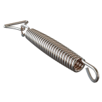  Scholle Space Twin Blue/Red 10FT (3.05)     -     