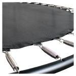  Scholle Space Twin Blue/Red 10FT (3.05)     -     