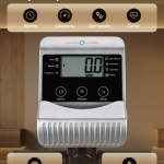 ������������ OXYGEN FITNESS U40 ��������� ��� ���� - ����������������� �� ����������� � �������������