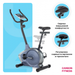    CARBON FITNESS U40 -     