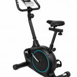 ������������ OXYGEN FITNESS U40 ��������� ��� ���� - ����������������� �� ����������� � �������������