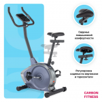   CARBON FITNESS U50  -     