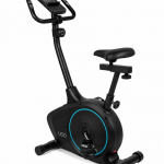 ������������ �������� OXYGEN FITNESS U50 ������������ - ����������������� �� ����������� � �������������