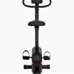  Clear Fit Sport SuperLine UB 25 S     -     