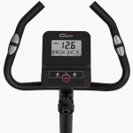  Clear Fit Sport SuperLine UB 25 S     -     