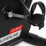  Clear Fit Sport SuperLine UB 25 S     -     