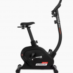  Clear Fit Sport SuperLine UB 25 S     -     