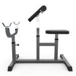 ������ ������ DFC Homegym UB009G �����   - ����������������� �� ����������� � �������������