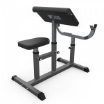 ������ ������ DFC Homegym UB009G �����   - ����������������� �� ����������� � �������������