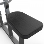 ������ ������ DFC Homegym UB009G �����   - ����������������� �� ����������� � �������������