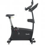   Smith UBS 3.2   -     