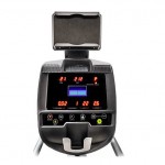    UG-EL004 UltraGym blackstep -     