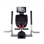    UG-EL004 UltraGym blackstep -     