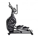    UG-EL004 UltraGym blackstep -     