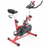 - DFC URBANFIT PRO  URBF-000013    -     