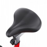 - DFC URBANFIT PRO  URBF-000013    -     