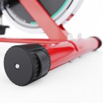 - DFC URBANFIT PRO  URBF-000013    -     