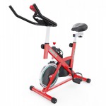 - DFC URBANFIT PRO  URBF-000013    -     