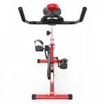 - DFC URBANFIT PRO  URBF-000013    -     