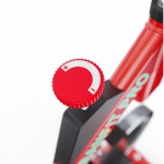 - DFC URBANFIT PRO  URBF-000013    -     