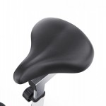 - DFC URBANFIT PRO  URBF-000009    -     