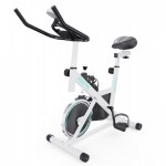 - DFC URBANFIT PRO  URBF-000009    -     