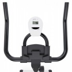 - DFC URBANFIT PRO  URBF-000009    -     