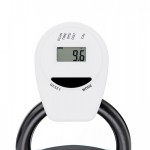 - DFC URBANFIT PRO  URBF-000009    -     