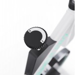 - DFC URBANFIT PRO  URBF-000009    -     