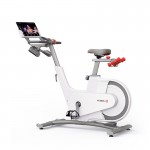 ������������ YESOUL Smart Spinning bike V1 ����� V1 WHITE ����� - ����������������� �� ����������� � �������������